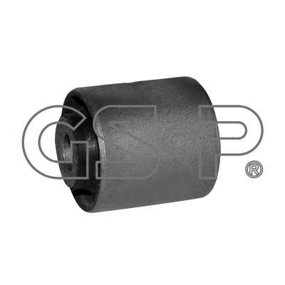 Подвеска, рычаг независимой подвески колеса