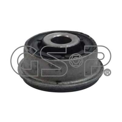 Подвеска, рычаг независимой подвески колеса