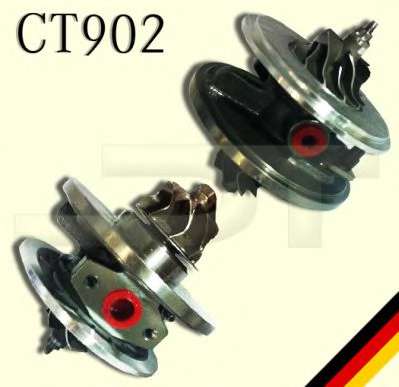 Монтажный комплект, компрессор