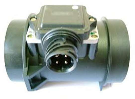 Расходомер воздуха