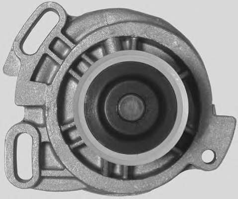 {ЗАМІНА НА 046121004 V}