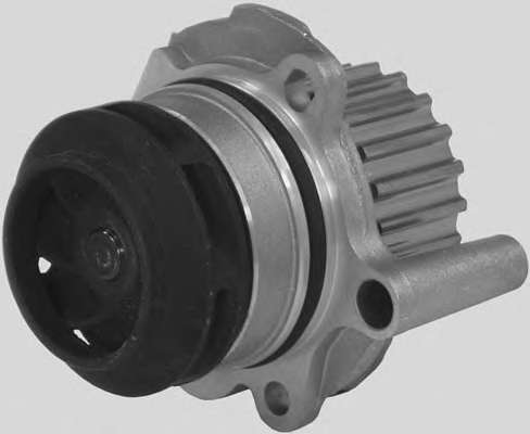 Водяной насос