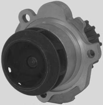 {НЕ ПОСТАЧАЄТЬСЯ}