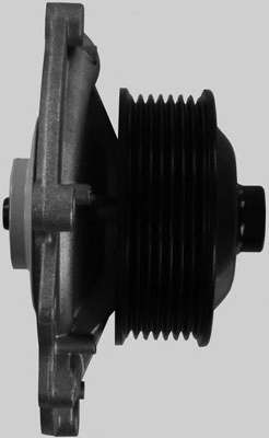 Водяной насос