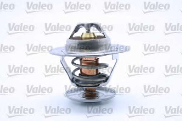 Термостат, охлаждающая жидкость