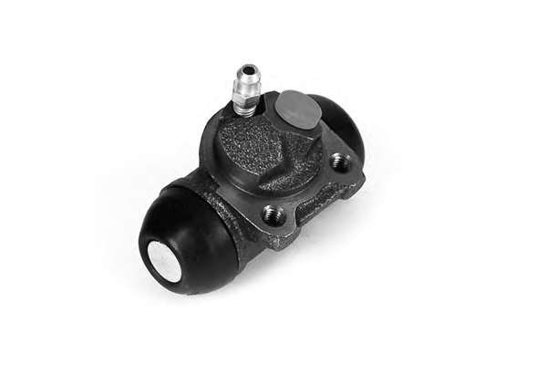 Колесный тормозной цилиндр