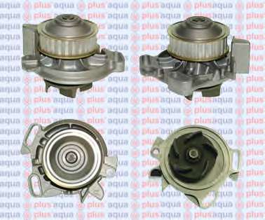 Водяной насос