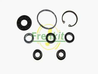 Ремкомплект цилиндра тормозного (главного) Ford Focus/Renault Clio 03-14 (d=23.8mm) Ate