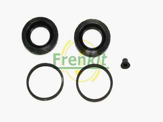 Ремкомплект, тормозной суппорт