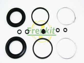 Ремкомплект суппорта (переднего) Lada 2101-06/Opel Kadett C (d=48mm) (Lucas)