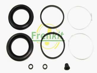 Ремкомплект суппорта (переднего) Talbot 77-84 (d=48mm) (Girling)