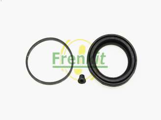 Ремкомплект суппорта (переднего) Kia Sportage 10- (d=60mm)(Mobis/Kasko)