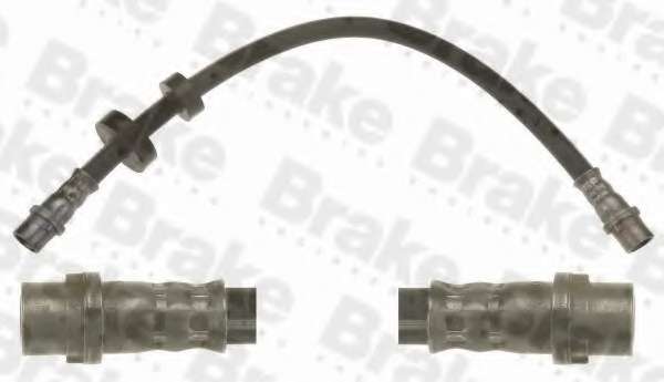 Тормозной шланг