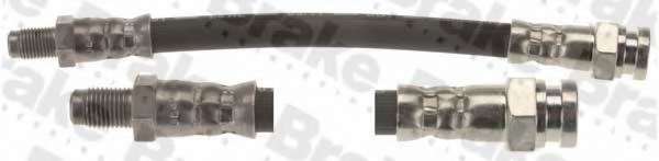 Тормозной шланг