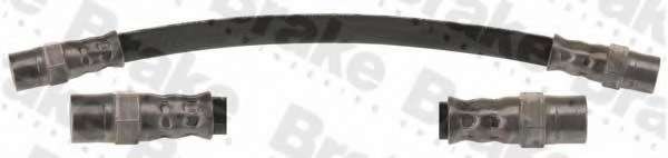 Тормозной шланг