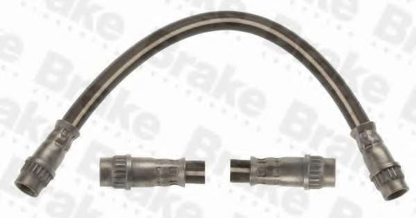 Тормозной шланг