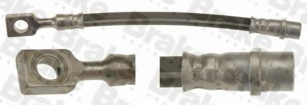 Тормозной шланг