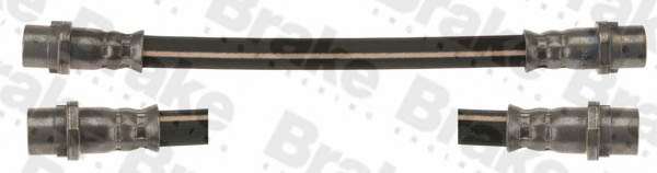 Тормозной шланг