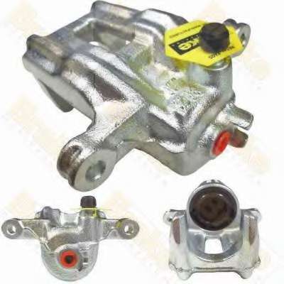 Тормозной суппорт