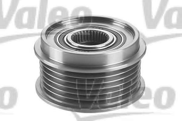 {НЕ ПОСТАЧАЄТЬСЯ}