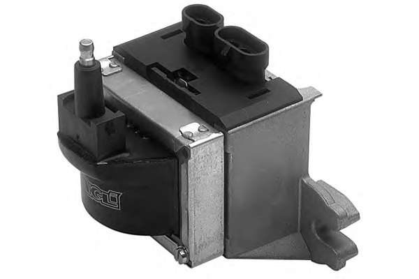 Элемент катушки зажигания