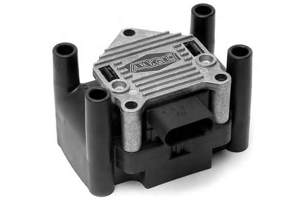 Элемент катушки зажигания