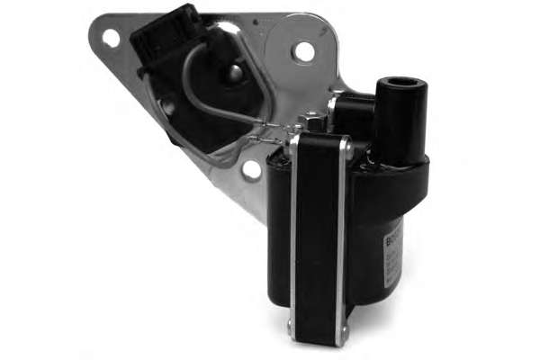 Элемент катушки зажигания