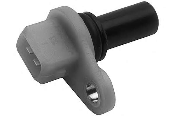 Датчик импульсов