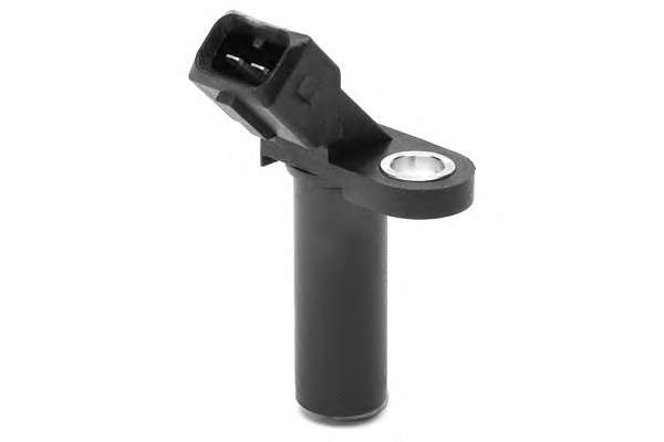 Датчик импульсов