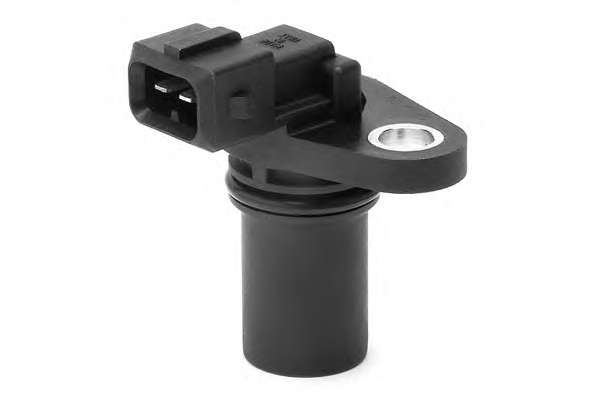 Датчик импульсов