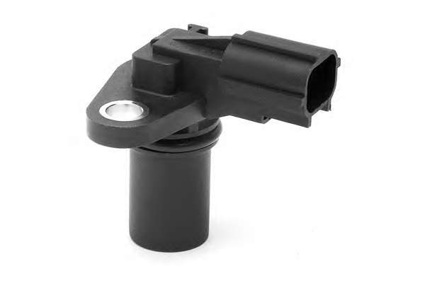 Датчик импульсов