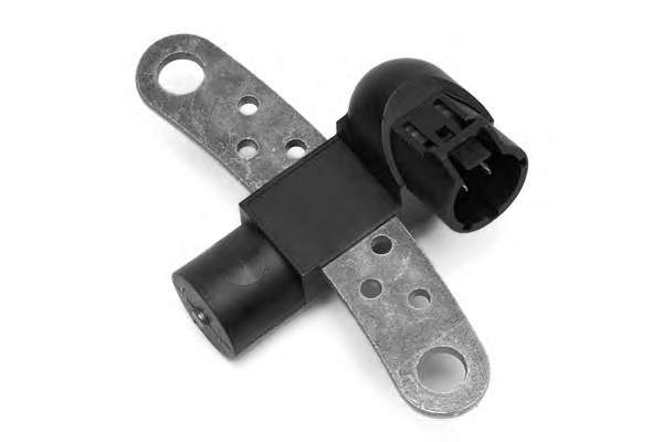 Датчик импульсов