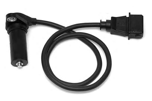 Датчик импульсов