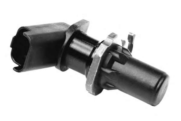 Датчик импульсов