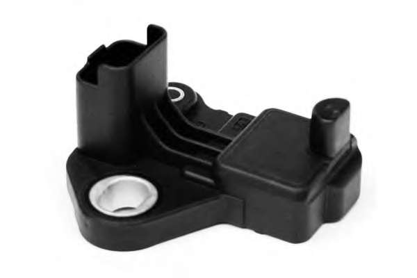 Датчик импульсов