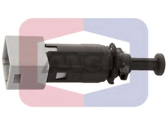 Выключатель фонаря сигнала торможения