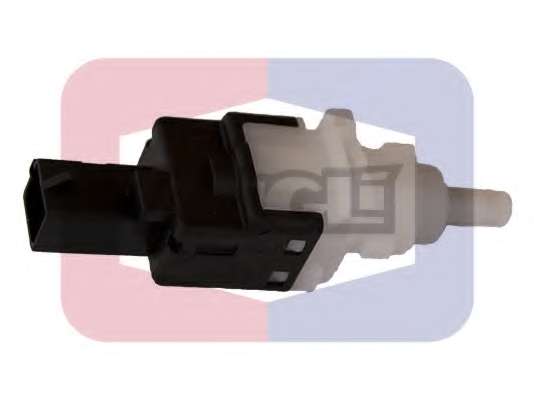 Выключатель фонаря сигнала торможения