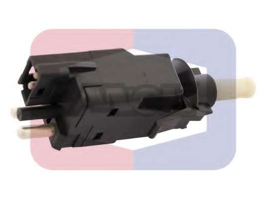 Выключатель фонаря сигнала торможения