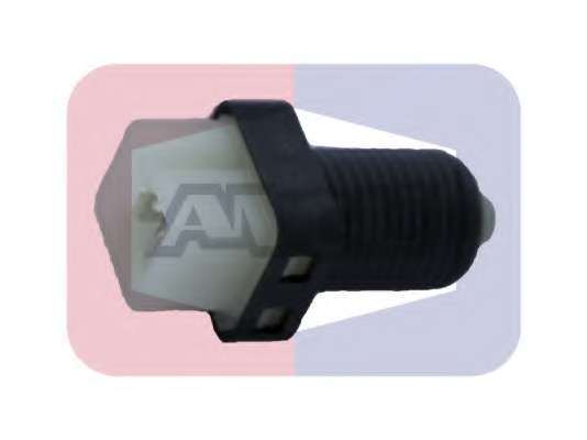 Выключатель фонаря сигнала торможения