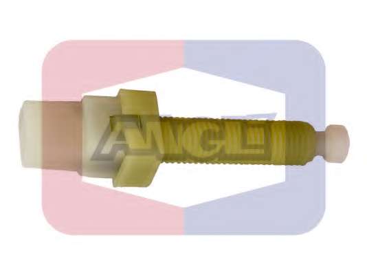 Выключатель фонаря сигнала торможения