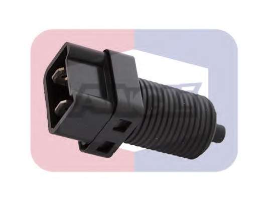 Выключатель фонаря сигнала торможения