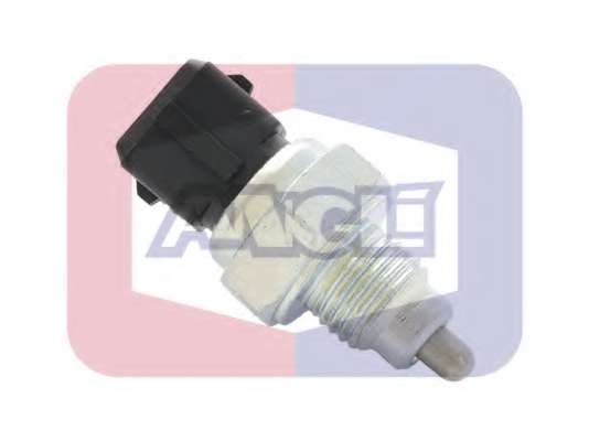 Выключатель, фара заднего хода