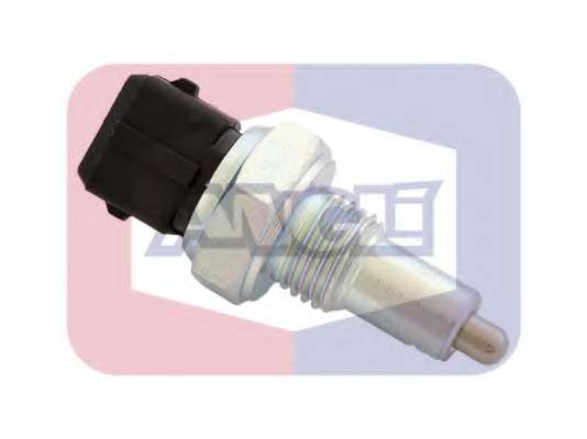 Выключатель, фара заднего хода