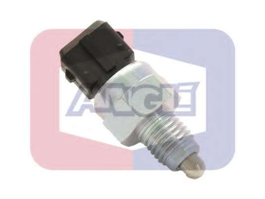 Выключатель, фара заднего хода