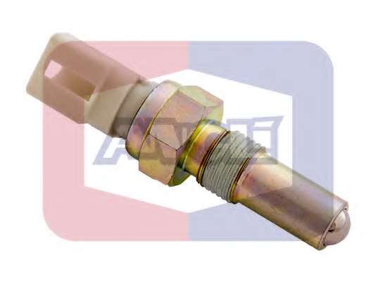 Выключатель, фара заднего хода