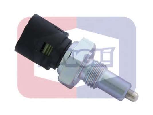 Выключатель, фара заднего хода