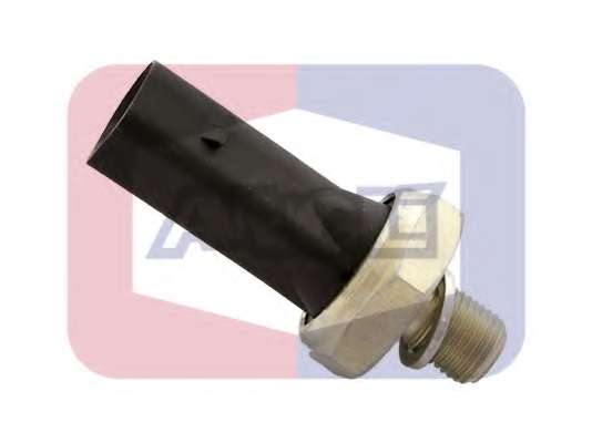 Датчик давления масла