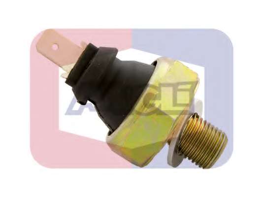 Датчик давления масла