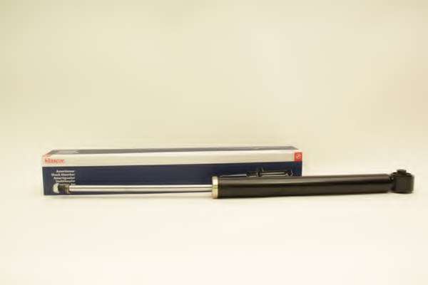 Амортизатор