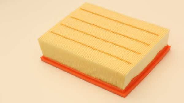 Воздушный фильтр